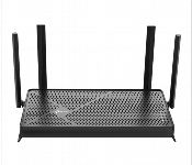 Archer BE230 BE3600 Dual Band WiFi 7 Router  - Similar Product Imag - ID 7145727