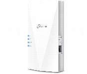 RE600X AX1800 WiFi 6 Range Extender  - Similar Product Imag - ID 7145730