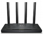 Archer AX12 New AX1500 WiFi 6 Router  - Similar Product Imag - ID 7145764