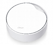 Deco X50 PoE AX3000 Whole Home  3 pack  - Similar Product Imag - ID 7145766
