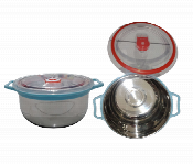 Bento Lunch Box   7862472407595  - Similar Product Imag - ID 7146536