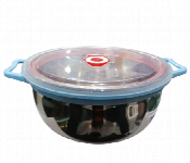 Bento Lunch Box...7862472407601  - Similar Product Imag - ID 7146537
