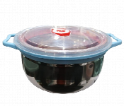 Bento Lunch Box  7862472407618  - Similar Product Imag - ID 7146538