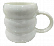Ceramic Mug for Daily Use  7862472437110  - Similar Product Imag - ID 7146540