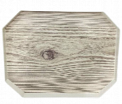 Stone view Melamine Tray  7862472409292  - Similar Product Imag - ID 7146598