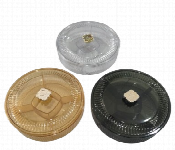 Nuts Tray With Cover 7862472414531  - Similar Product Imag - ID 7146617