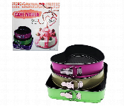 Deluxe Baking Tray Set for Kitchen  6979812341653  - Similar Product Imag - ID 7146618