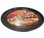Perfect Bake Round Baking Tray  - Similar Product Imag - ID 7146620