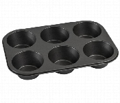 Baking Cupcake Tray  7862472406215  - Similar Product Imag - ID 7146624