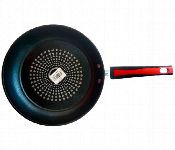 Perfect Heat Frying Pan 7862462406393  - Similar Product Imag - ID 7146650