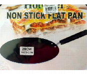 Perfect Heat Non Stick Flat Pan 7862472408660  - Similar Product Imag - ID 7146657
