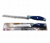 Chef Edge Steel Cleaver  Knifes  - Similar Product Imag - ID 7146698