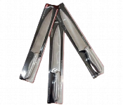 Chef Knife for Effortless Precision Cutting  - Similar Product Imag - ID 7146710