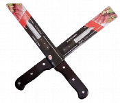 High Precision Boning Knife for Meat Preparation  - Similar Product Imag - ID 7146723