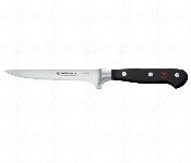 Boning Knife for Effortless Meat Cutting  - Similar Product Imag - ID 7146724
