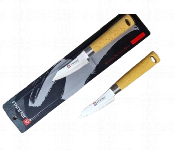 Cleaver Knife for Professional Meat Cutting  - Similar Product Imag - ID 7146726