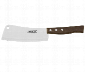 Cleaver Knife for Precision Meat and Bone Cutting  - Similar Product Imag - ID 7146727