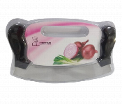 Dual Handle Cutter for Precision and Comfort  - Similar Product Imag - ID 7146728