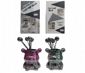 Fruit Fork Set for Perfect Serving  - Similar Product Imag - ID 7146790