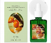 Dr Althea Vitamin C Serum 30Ml  - Similar Product Imag - ID 7146932