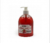 Hand Wash Bubbly 500Ml Q Pac  Hwbubbly  - Similar Product Imag - ID 7147032