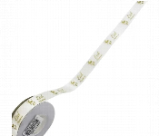 3 Pcs Eid Mubarak Printed Satin Ribbon Roll  - Similar Product Imag - ID 7147408