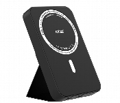 Exact Magsafe Power Bank Black 5000Mah  - Similar Product Imag - ID 7147422