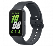 Samsung Fit Tracker Three Gray Edition  - Similar Product Imag - ID 7147431