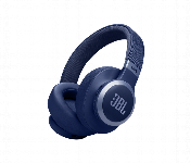 Jbl Wireless Active Noise Cancelling Bluetooth Headphones T770Nc Black Ooe  - Similar Product Imag - ID 7147433