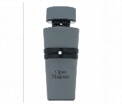 French Avenue Opus Magnum Edp 100 Ml  - Similar Product Imag - ID 7147434