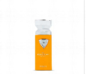French Avenue An Equestrain Series Pierce Edp 100 Ml  - Similar Product Imag - ID 7147435