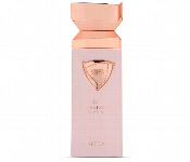 French Avenue An Equestrain Series Della Edp 100 Ml  - Similar Product Imag - ID 7147439