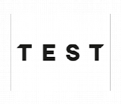 Test Product Tester Test Product Tester  - Similar Product Imag - ID 7147450