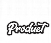 Test Product Abc For Testing The Website  - Similar Product Imag - ID 7147450