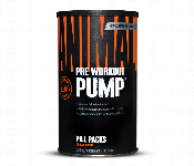 Universal Nutrition Animal Pump 30 Packs  - Similar Product Imag - ID 7147464
