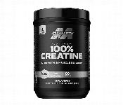 Muscletech Platinum Creatine Unflavored 400 Gm  - Similar Product Imag - ID 7147473