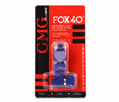 Fox 40 Whistle High Clear Sound  - Similar Product Imag - ID 7147475