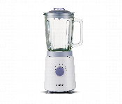 Clikon Premium Single Blender Ck2685  - Similar Product Imag - ID 7147491