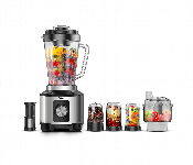 6 In 1 Multi Functi Functional Blender Ck2695  - Similar Product Imag - ID 7147493
