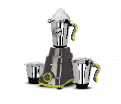 3 In 1 Indian Mixer Grinder 800W Ck2686  - Similar Product Imag - ID 7147496