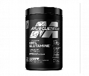 Muscletech Glutamine 60 Servings Unflavored  - Similar Product Imag - ID 7147497