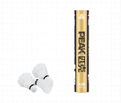 Peak A16 Badminton Shuttlecocks  Box Of 12  - Similar Product Imag - ID 7147501