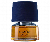 French Avenue Lumiere Garcon Edp 100 Ml  - Similar Product Imag - ID 7147515