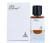 Paris Corner Rifaaqat Edp 85 Ml  - Similar Product Imag - ID 7147520
