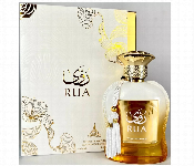 Paris Corner Rua For Women Edp 100 Ml  - Similar Product Imag - ID 7147521