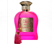 Paris Corner Rua Radiant Roses For Women Edp 100 Ml  - Similar Product Imag - ID 7147522