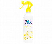 Frida Aqua Sensations Mango Papaya Air Freshener  - Similar Product Imag - ID 7147530