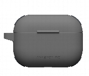 Amazing Thing Omni Case For Airpods Pro 2  - Similar Product Imag - ID 7147531