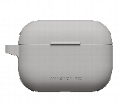 Amazing Thing Omni Case For Airpods Pro 2 Slate Grey  - Similar Product Imag - ID 7147532