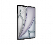 Amazing Thing Drawing Film For Ipad Air 11 M3 M2  - Similar Product Imag - ID 7147538